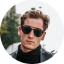 Michael Dubois